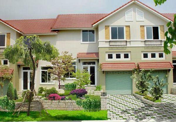 phong-thuy-2