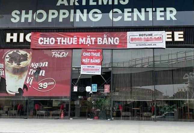 Đóng cửa, bỏ hoang: Làn sóng tháo chạy khỏi chung cư? ảnh 4