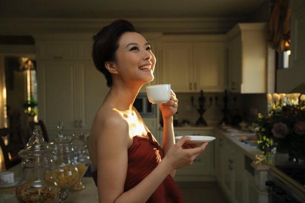 Kết quả hình ảnh cho bạn nên có tiền riêng