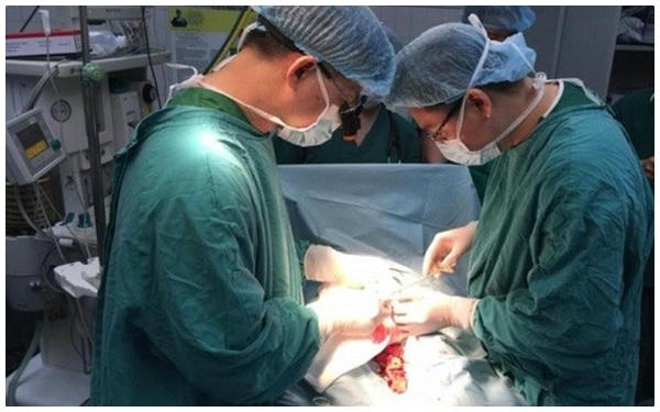 Kết quả hình ảnh cho kẹt dương vật