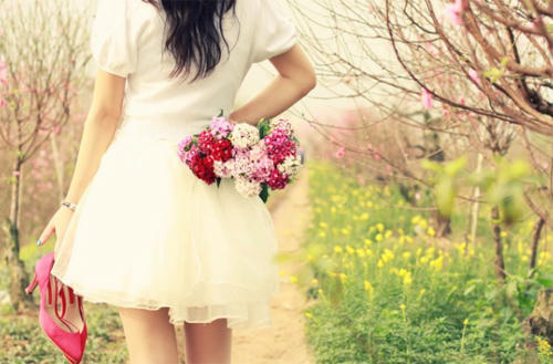 Kết quả hình ảnh cho trinh tiết