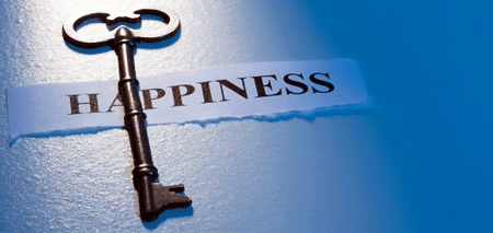 Kết quả hình ảnh cho chìa khóa hạnh phúc