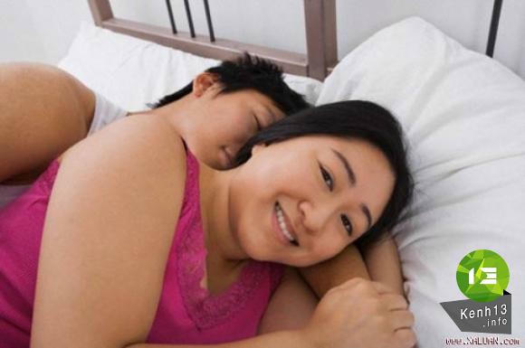 Kết quả hình ảnh cho vợ mập