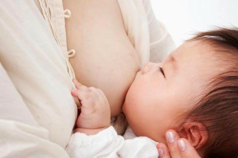 Kết quả hình ảnh cho làm mẹ lần đâu