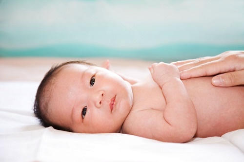 Kết quả hình ảnh cho làm mẹ lần đâu