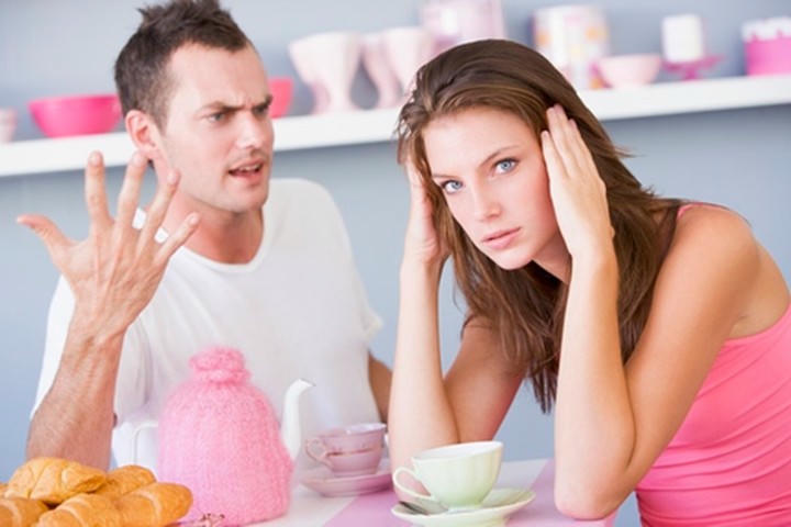 Kết quả hình ảnh cho những điều không nên làm trước khi lấy chồng