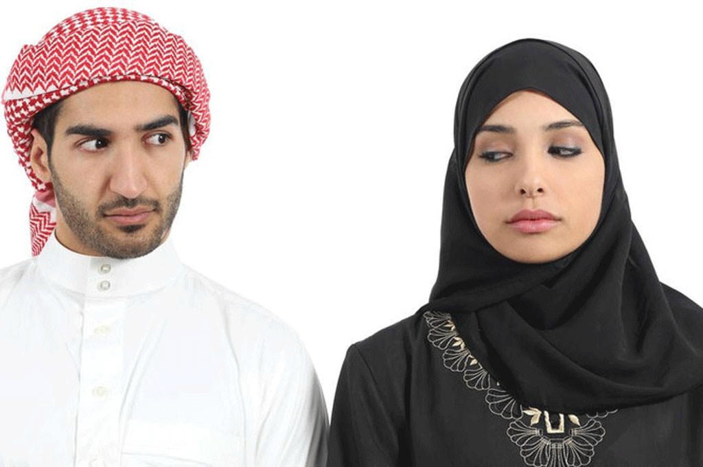 Kết quả hình ảnh cho những điều không nên làm trước khi lấy chồng