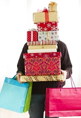 Kết quả hình ảnh cho quà cáp