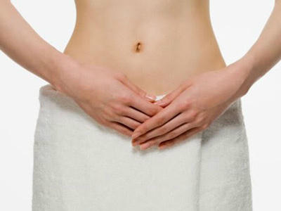 Kết quả hình ảnh cho vệ sinh vùng kín bằng xà phòng