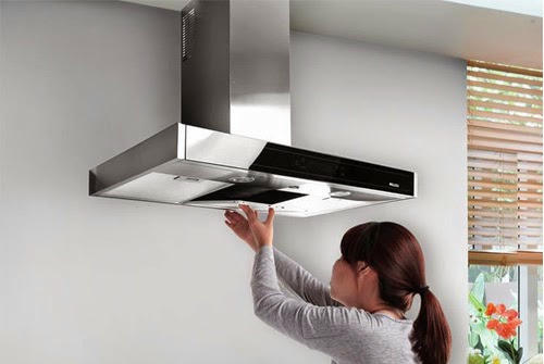 Kết quả hình ảnh cho mẹo làm sạch nhờ dầu ăn