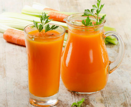 Kết quả hình ảnh cho nước ép cà rốt