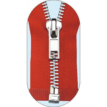 Kết quả hình ảnh cho khóa kéo