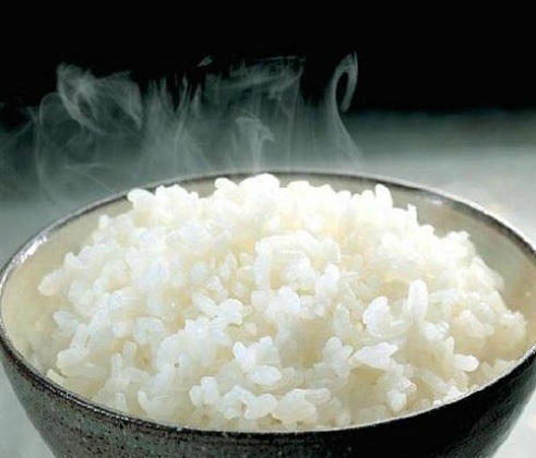 Kết quả hình ảnh cho nuốt cơm