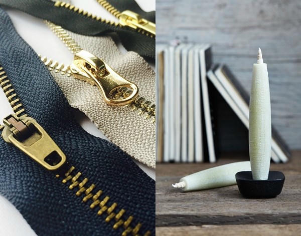 Kết quả hình ảnh cho nến sửa khóa