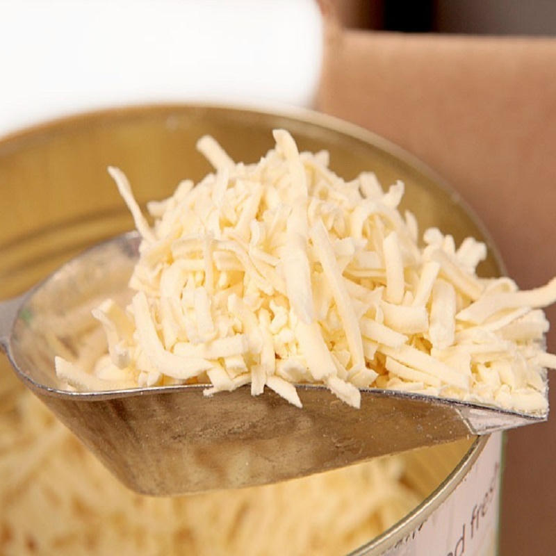 Kết quả hình ảnh cho phô mai bào