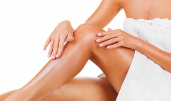 Kết quả hình ảnh cho tẩy lông bằng hồng xiêm