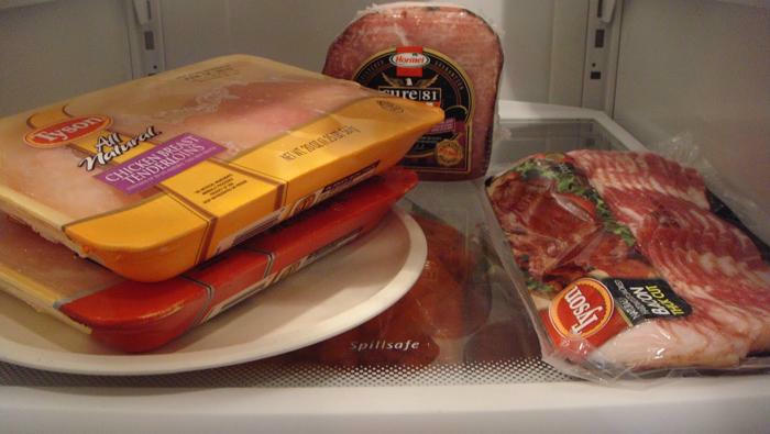 Kết quả hình ảnh cho Bí quyết giúp bạn sử dụng để tăng tuổi thọ cho tủ lạnh và tiết kiệm điện