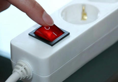 Kết quả hình ảnh cho Bí quyết giúp bạn sử dụng để tăng tuổi thọ cho tủ lạnh và tiết kiệm điện