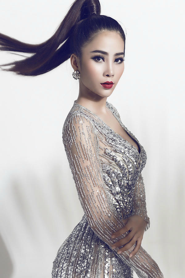 Kết quả hình ảnh cho hoa hậu trái đất 2016