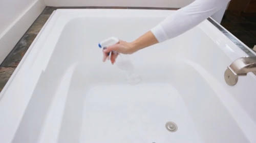Kết quả hình ảnh cho đánh bồn tắm
