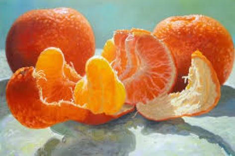 Kết quả hình ảnh cho vỏ quýt