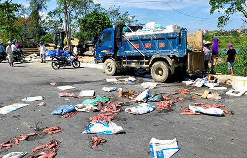 nguoi-dan-do-hai-san-ra-duong-quoc-lo-1a-un-tac-1