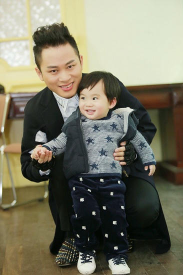 tung-duong-toi-nhuong-vo-khong-phai-vi-so-ma-vi-ne-2