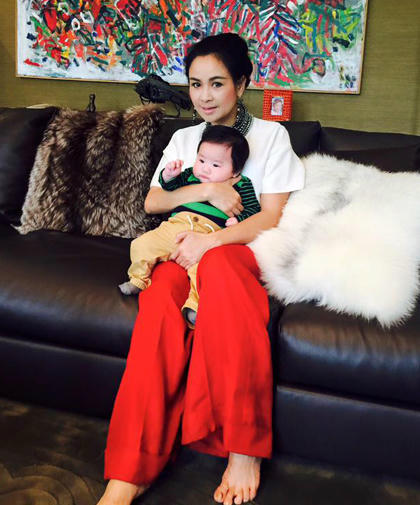 tung-duong-toi-nhuong-vo-khong-phai-vi-so-ma-vi-ne