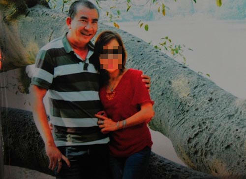 nữ đại gia, nữ tỷ phú, lừa đảo, Dương Thị Bạch Diệp