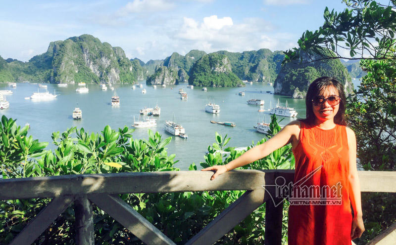 Lê Thị Thu Hằng, người phát ngôn, Bộ Ngoại giao