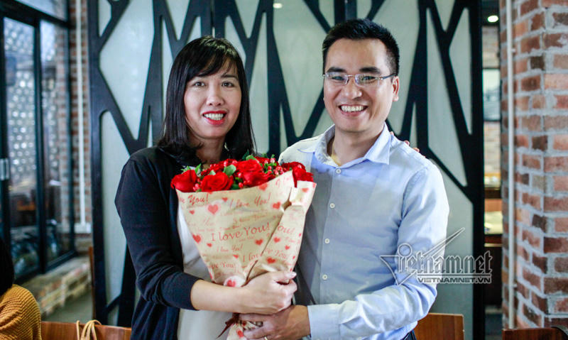 Lê Thị Thu Hằng, người phát ngôn, Bộ Ngoại giao