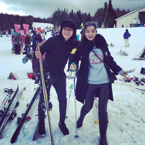 chang-trai-da-nang-3-nam-phan-dau-de-chinh-phuc-co-gai-lao-1