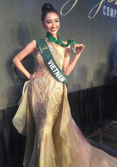 anh-top-video-ha-thu