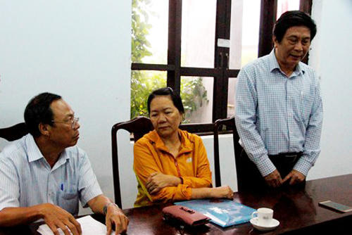 bac-si-nhan-loi-xin-loi-cua-giam-doc-so-sau-vu-noi-xau-bo-truong-1