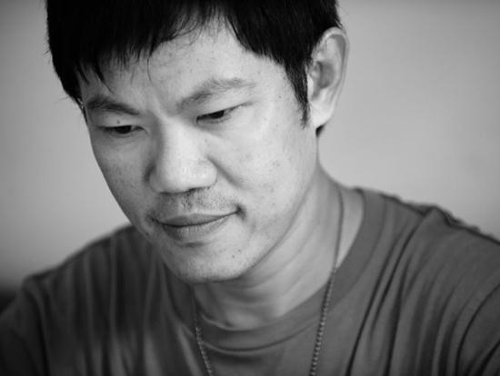 Thanh Lam,Ánh Tuyết,làng sao