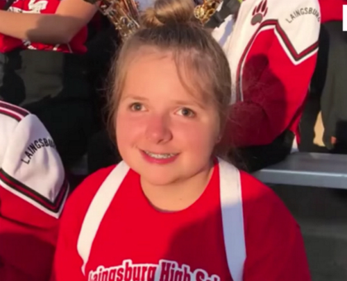 cau-noi-khien-bo-nghen-ngao-cua-be-gai-truoc-luc-bi-mu-1