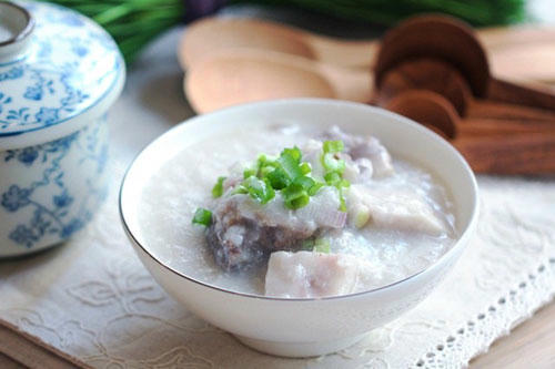 món ngon,món ngon mỗi ngày,món ngon từ thịt