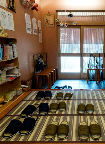 12-dieu-can-luu-y-trong-phong-tuc-tap-quan-o-nhat-ban