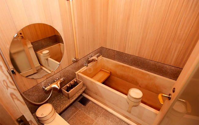 12-dieu-can-luu-y-trong-phong-tuc-tap-quan-o-nhat-ban-1