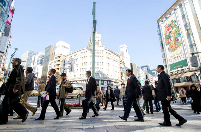 12-dieu-can-luu-y-trong-phong-tuc-tap-quan-o-nhat-ban-2