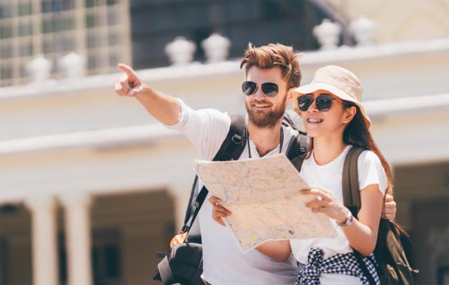 12-dieu-can-luu-y-trong-phong-tuc-tap-quan-o-nhat-ban-3