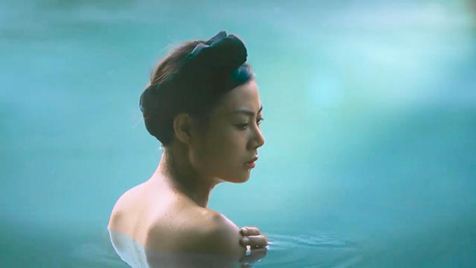 thanh-huong-giau-chong-chuyen-suyt-chet-duoi-khi-dong-canh-tam-tran-1