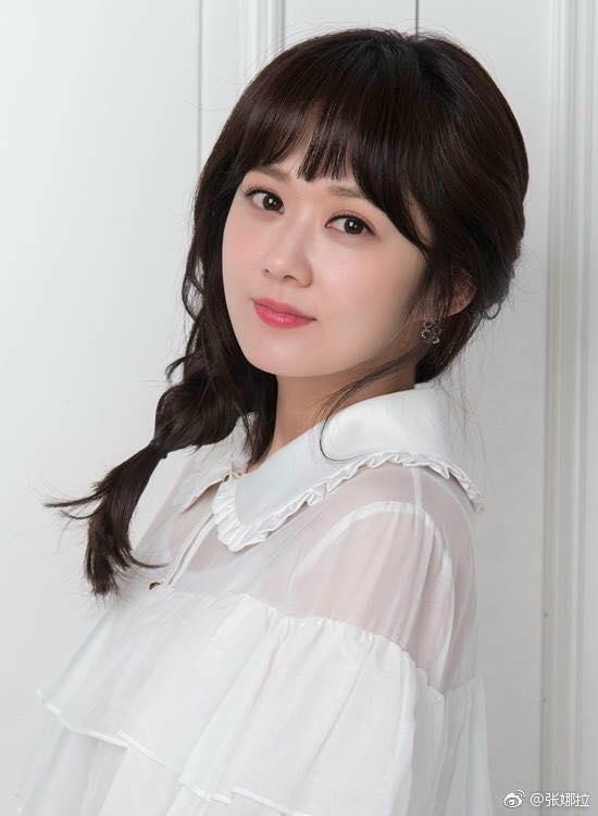 jang-nara-tuoi-36-tre-nhu-thieu-nu-va-khong-muon-lay-chong-1