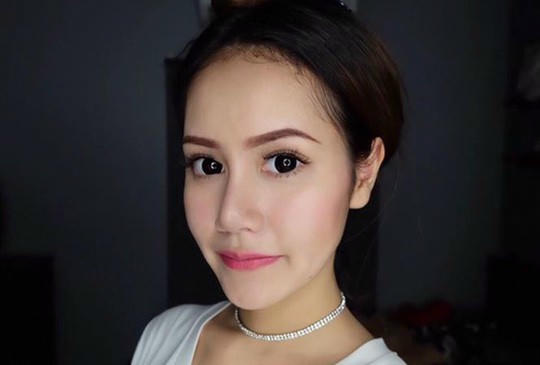 Nunnpus Muengma treo cổ tự tử