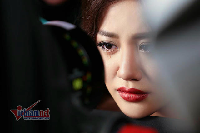 Văn Mai Hương