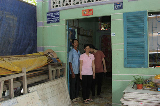 Thách thức danh hài,Trấn Thành,Trường Giang