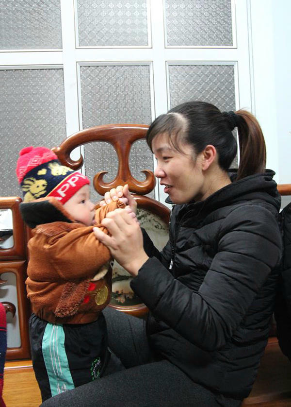 sơ sinh,sinh mổ,Vĩnh Phúc sơ sinh,sinh mổ,Vĩnh Phúc