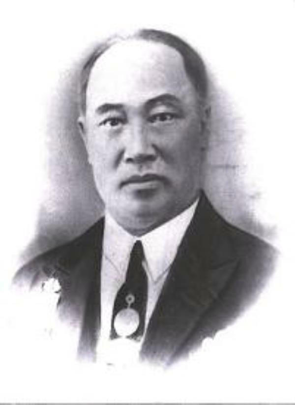 Tết cổ truyền,Tết nguyên đán,Doanh nhân Bạch Thái Bưởi