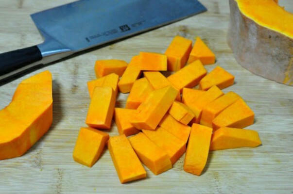 Bước 1