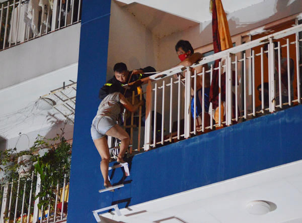 chay-SG-2-2327-1521751247.jpg